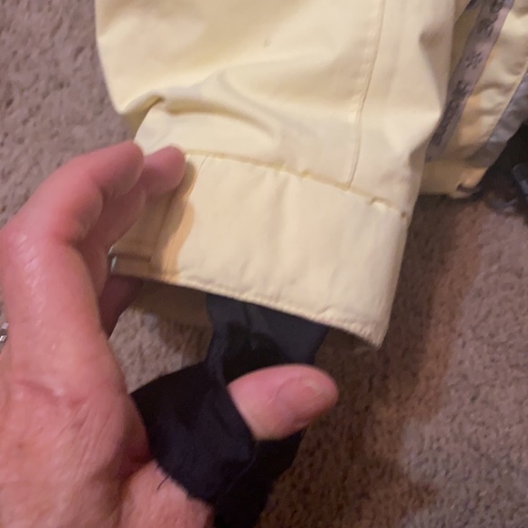 Billabong explore men’s size small ski coat - Picture 7 of 17